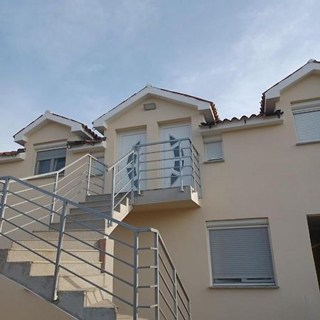 Apartmani Dream PUY 외부 사진