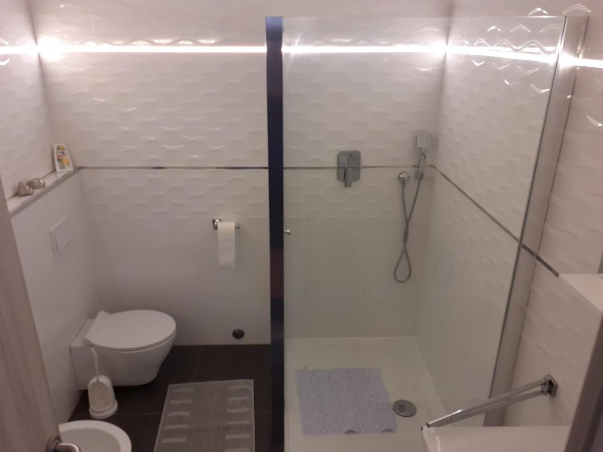 Apartmani Dream PUY 외부 사진