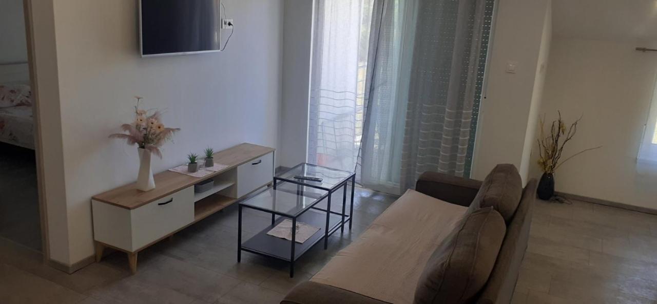Apartmani Dream PUY 외부 사진